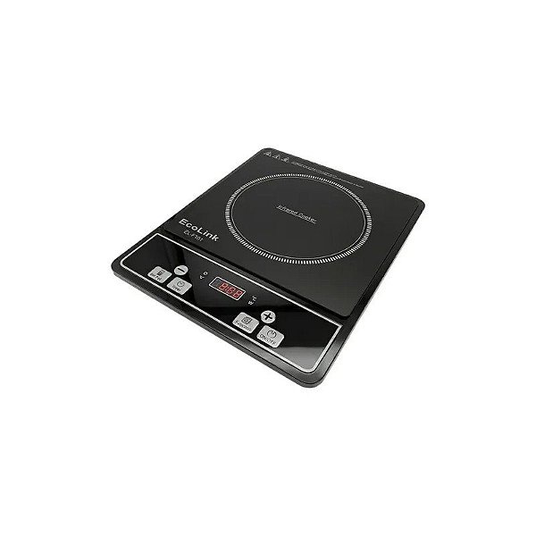 Placa Infravermelha Ecolink EL-F101 - 220V