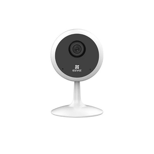 Câmera IP Wi-Fi Ezviz CS-C1C-D0-1D1WFR 720P 2.8MM