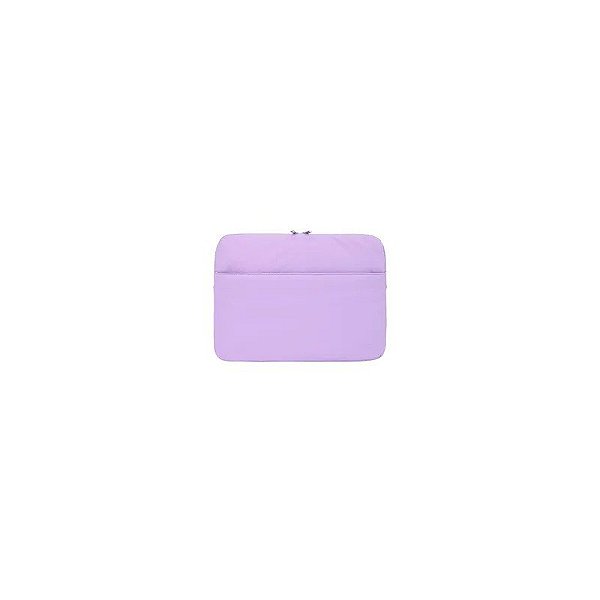 Capa para Notebook 15.6" FTX Seda-LV Lavanda 125341