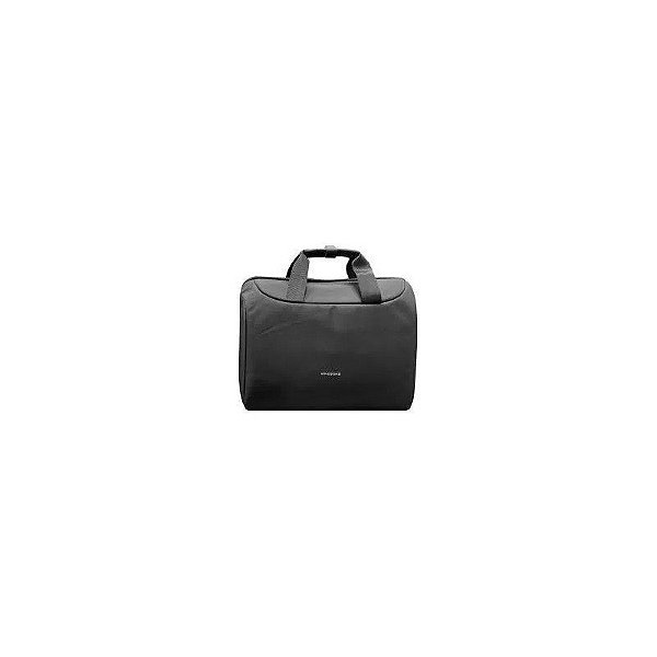 Maleta Kingsons A-K9836W-1 Preta