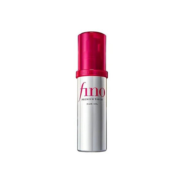Óleo Capilar Hidratante Toque Premium Fino 70ML