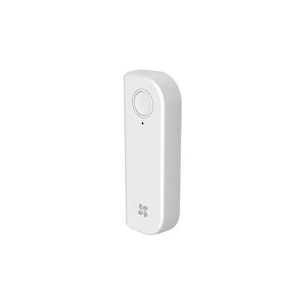 Sensor de Abertura e Fechamento de Porta Ezviz CS-T6-A