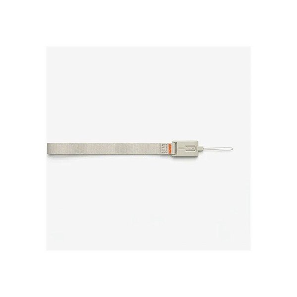 Acessório Spigen Classic LS Pulseira DA30S-LS AFA10617
