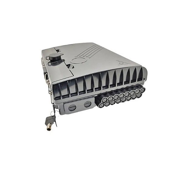 Garrafa de 16 Peças Sangria JZ-1321-16G 1*16 Mini Upc IP65