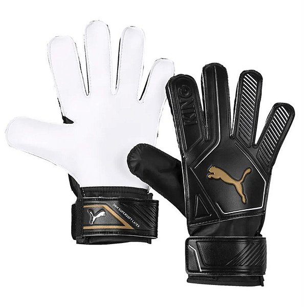 Luva de futebol Puma 041641 01