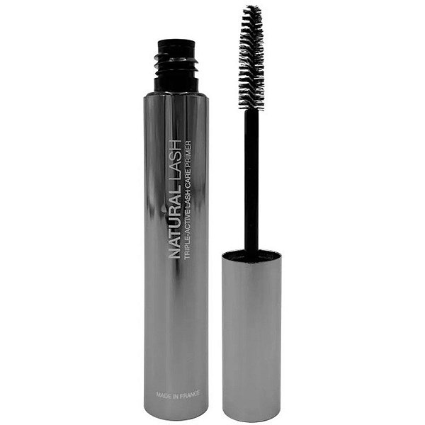 Rímel SLA Paris Primer 00 Naturel - 7mL