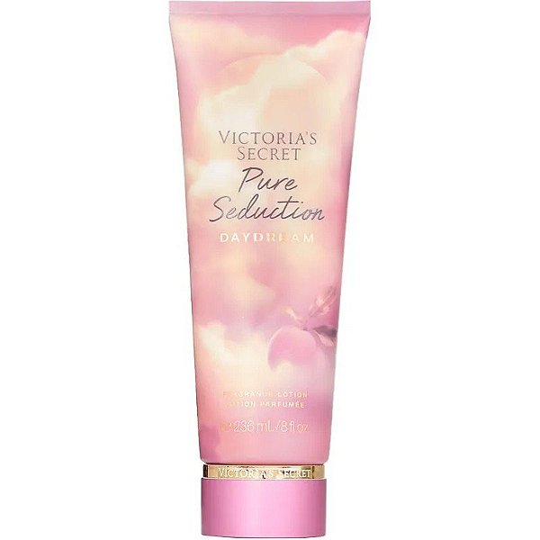 Loção Corporal Victoria's Secret Pure Seduction Daydream - 236mL