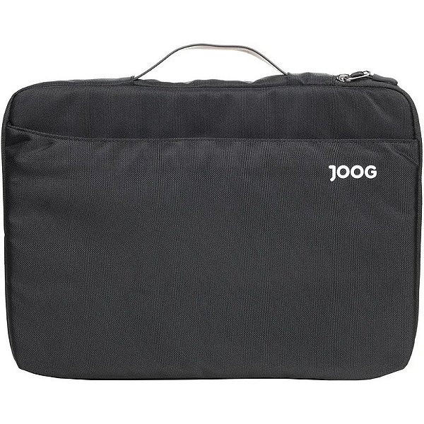 Maletín para Notebook de 14" Joog ENCK-53011