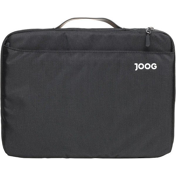 Maleta para Notebook de 15" Joog ENCK-53011