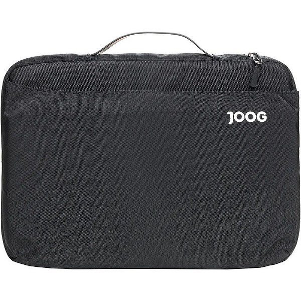 Maleta para Notebook de 16" Joog ENCK-53011