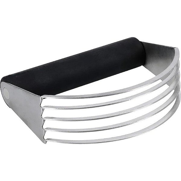 Batedeira de Massa KitchenAid KQG043OHOBE