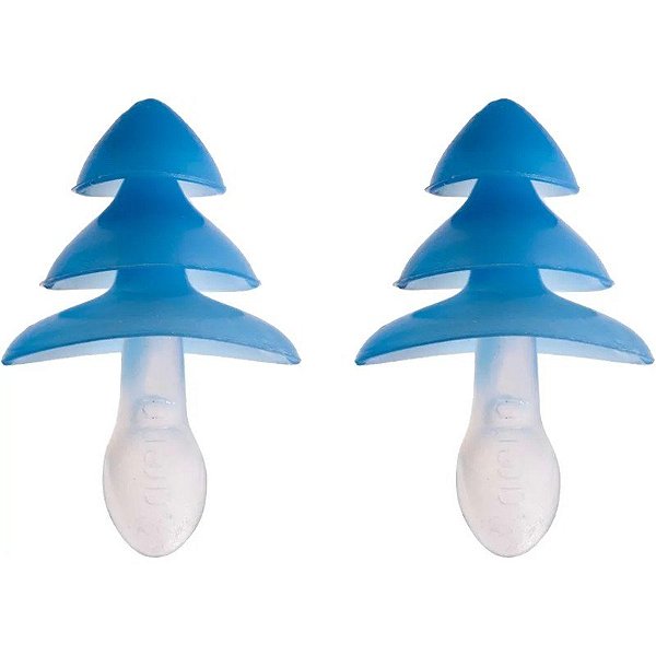 Protetor Auricular para Natação Arena Earplug Pro 000029-127