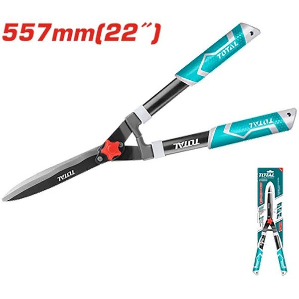 Tesoura de Poda 22" Total - THT1516301