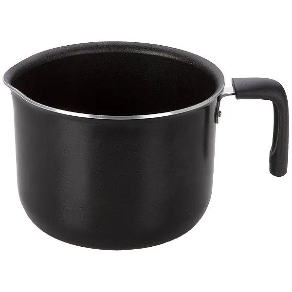Chaleira Elétrica Linea Induct+ 16cm/2,4L Multiflon - 44316