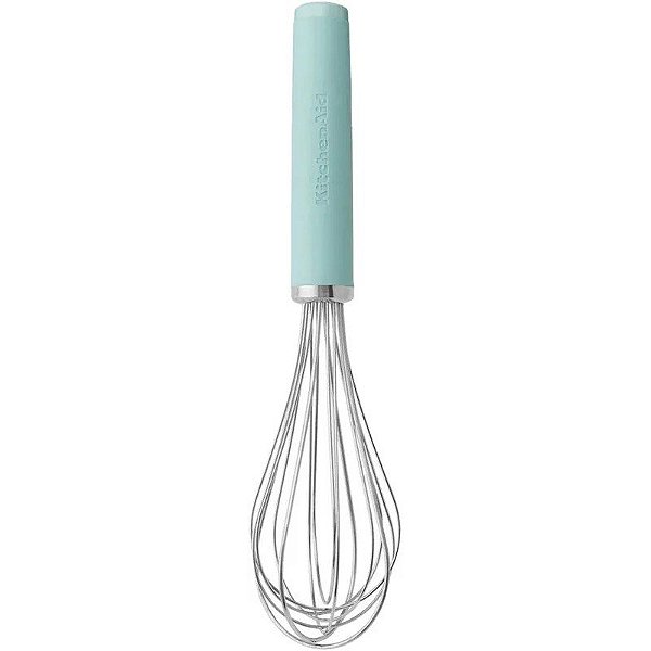 Liquidificador de Mão KitchenAid KAS060OHMIG