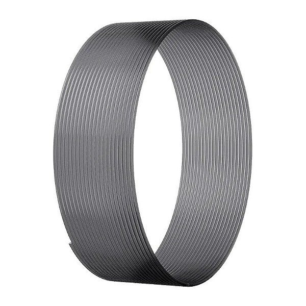 Tubo de PTFE en forma de estrella de baja resistencia Creality - 4M