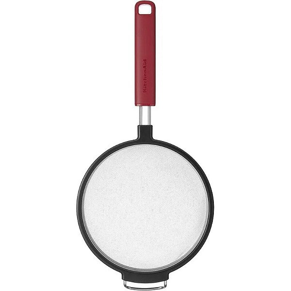 Peneira de Malha KitchenAid KHA161OHEREG