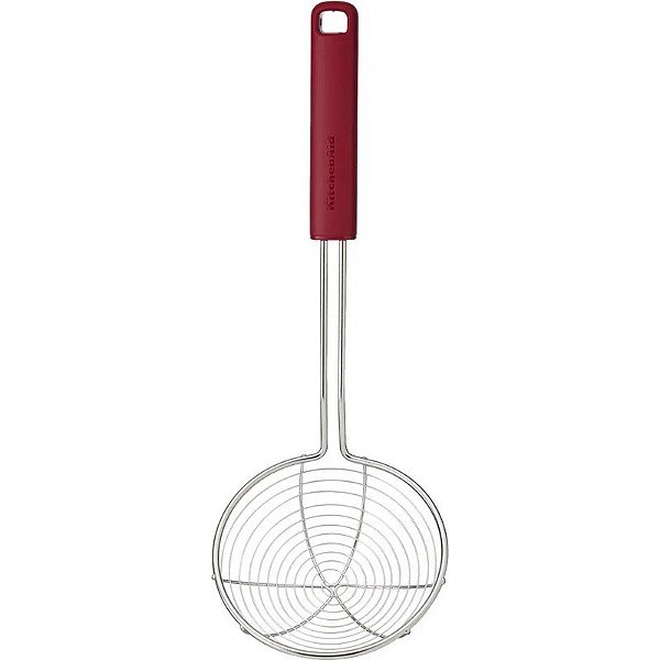 Escumadeira KitchenAid KHA010OHEREG