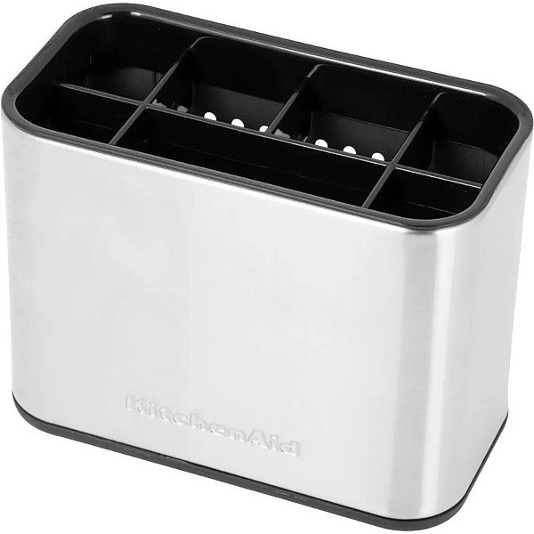 Organizador de Cepillos para Lavavajillas KitchenAid KEG784OSSSA