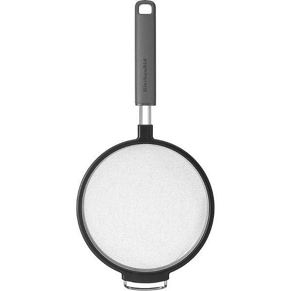 Peneira de Malha KitchenAid KHA161OHCHGG
