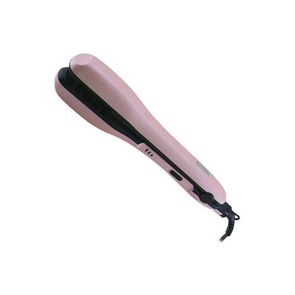 Modelador Ondulator Onida ON-7042 40W Bivolt