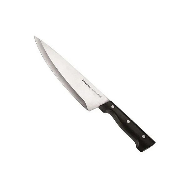Facas Chef Tescoma Casa Profi 17CM