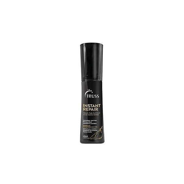 Tratamento Capilar Truss Instant Repair - 45ML