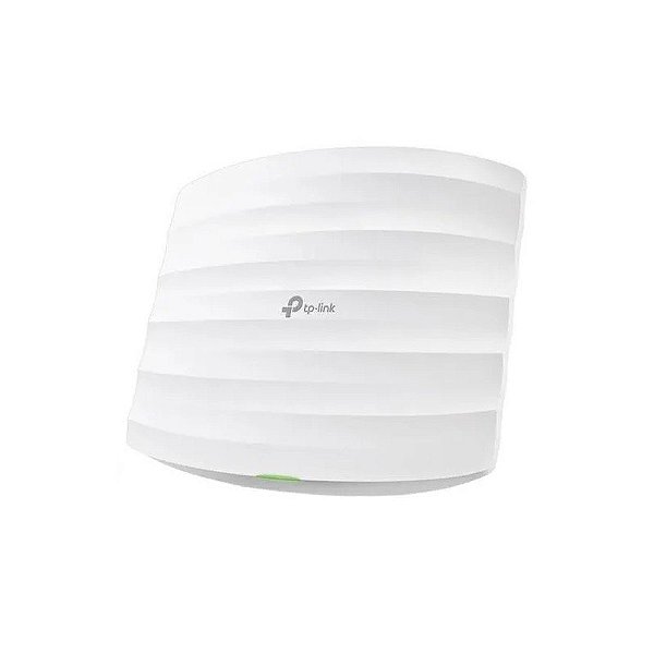 Access Point Ceiling Mount Wireless N TP-Link