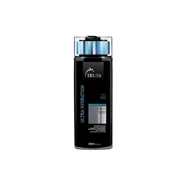 Condicionador Truss Ultra Hidratação - 300ML