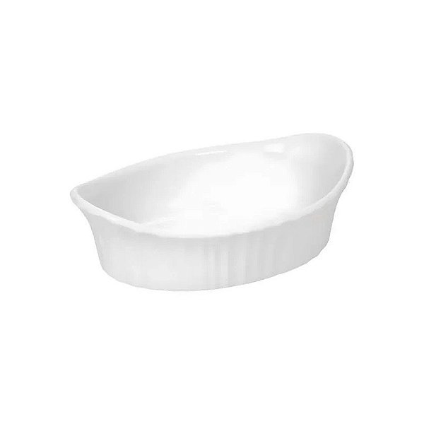 Bandeja de Cerâmica Corelle 0.550L