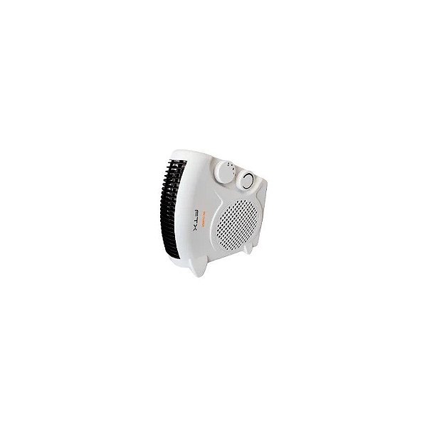 Aquecedor FTX FH2-201V 2000W / 220V Branco