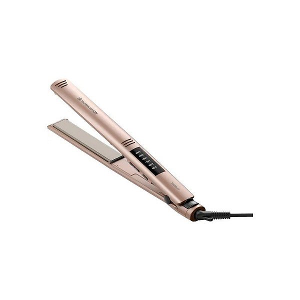 Chapinha Xion Xi-Turmalina Cerâmica Bivolt - Rosa