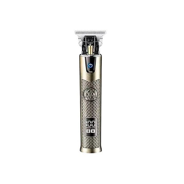 Cortador de pelos Voyager V-983 5V - Gold