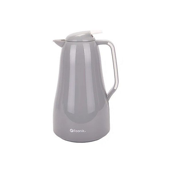 Garrafa Térmica 1.5 Litros