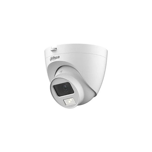 Camera HD Dahua Full-Color HDW1200CLQ Au/In