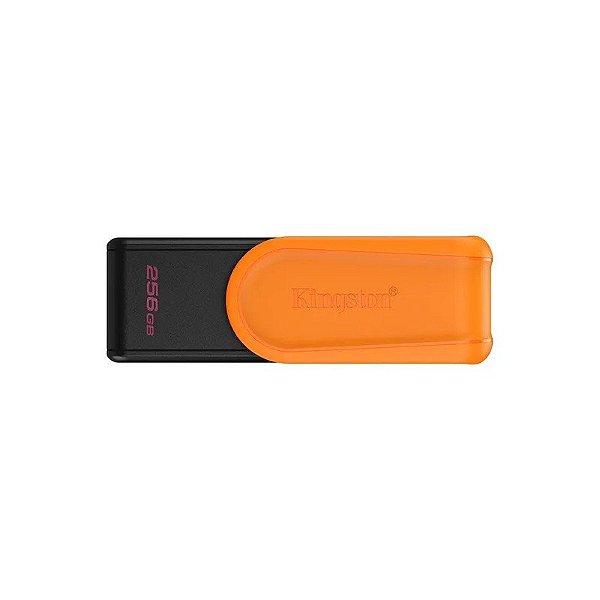 Pendrive Kingston Datatraveler Exodia S DTXS/256 GB