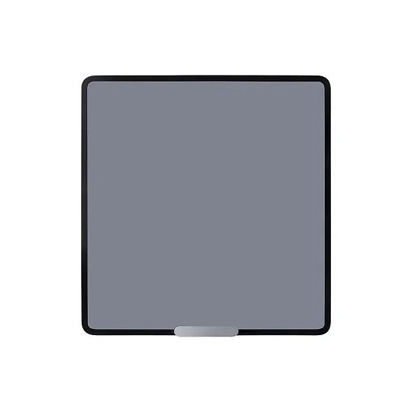 Painel Superior de Vidro Creality para Impressora 3D K2 Pro - 4004010293