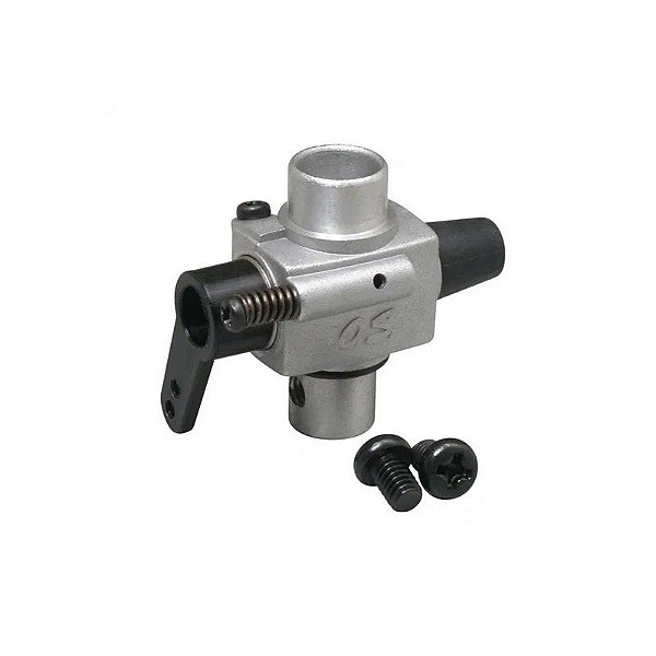 Carburador Completo (10G) 15LA 21783000