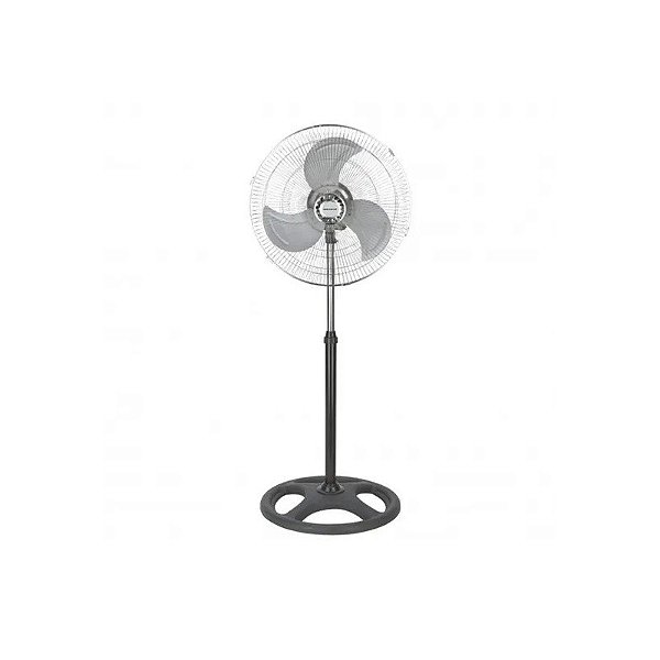 Ventilador Mega Star 1816A 3 em 1 - 220V