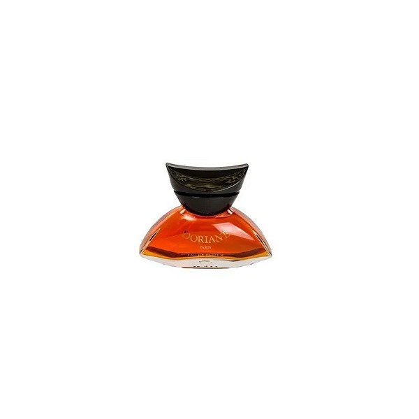 Perfume Yves de Sistelle Doriane Feminino Eau de Parfum 100ml