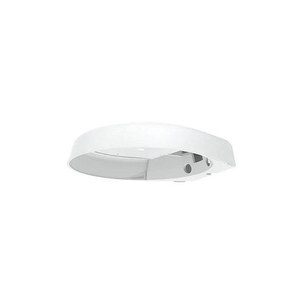 Suporte de Parede-Poste em Forma de Cúpula para Câmera G4-G5, Acessório de Montagem em Braço G4