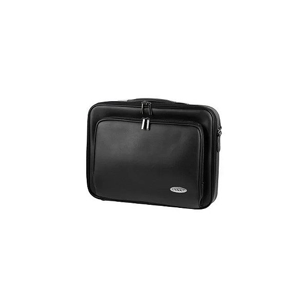 Maleta NB 15" Satellite A-KP50
