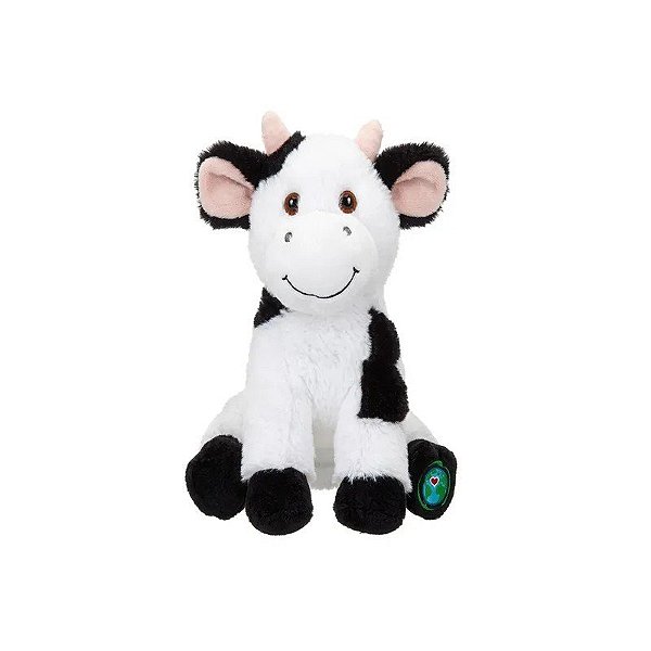 Peluche Your Planet Vaca