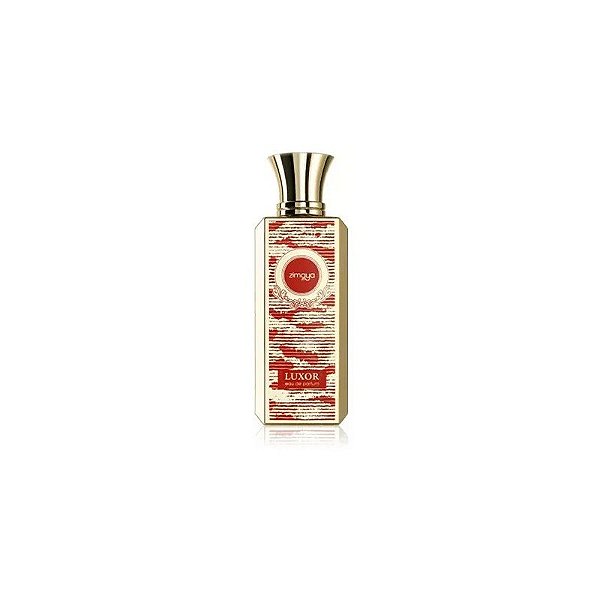 Perfume Af Zimaya Luxor Edp 100ML