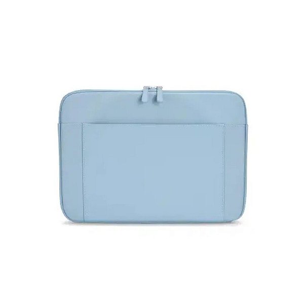 Capa FTX Zenit 16" Zenit-BL 3L - Azul