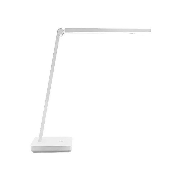 Lâmpada Inteligente LED Xiaomi Desk Lamp Lite BHR8955EU 4000K - Branco