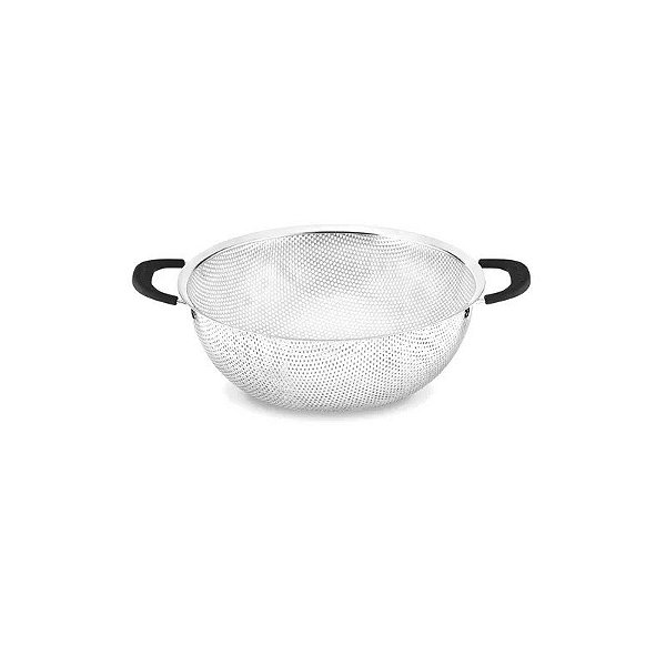 Escorredor de Macarrão Cuisinart CTG-00-CLD