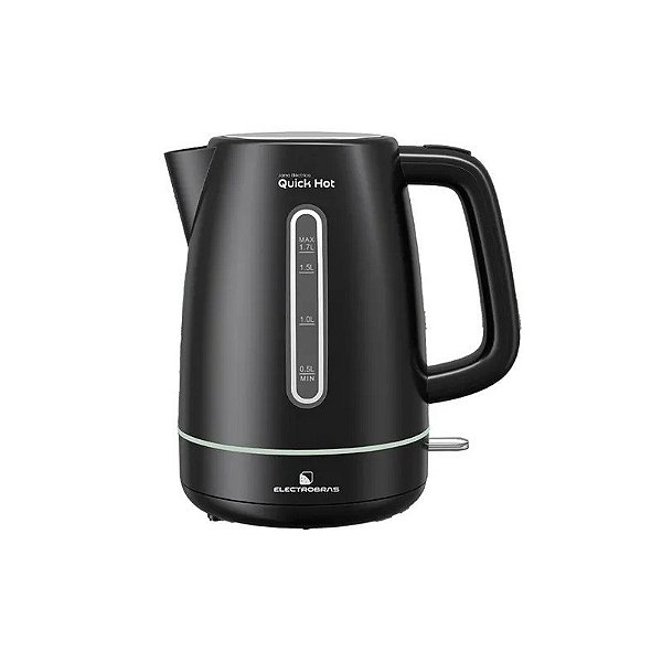Jarra Elétrica Electrobras EBJE-07 - 220V