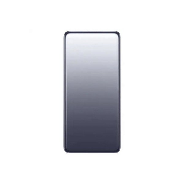 Carregador Portátil Xiaomi PB0520MI 5000mAh Ultra Fino PB0520MI