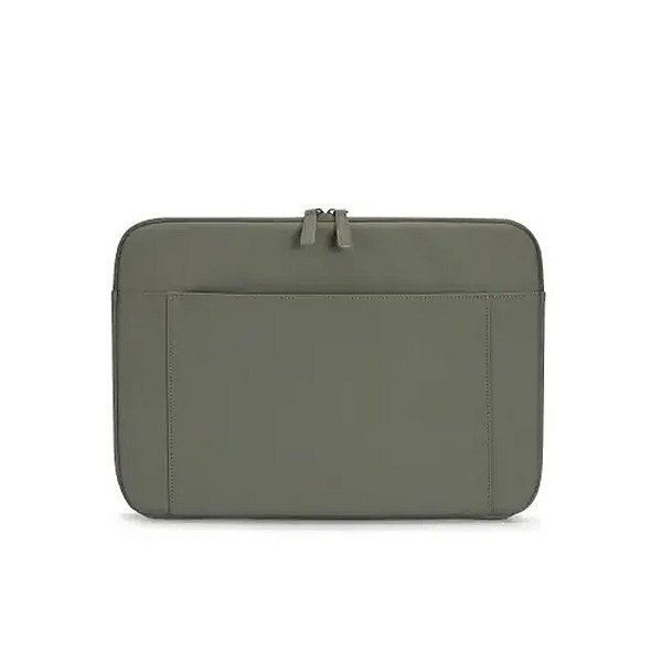Capa FTX Zenit 16" Zenit-GN 3L - Verde